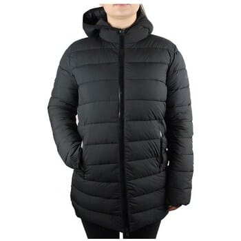 Mantel Champion Hooded Polyfilled