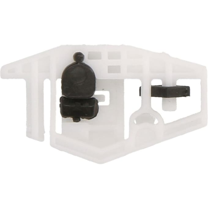 Reparatiedeel, vensterregelaar ROMIX ROM C50583