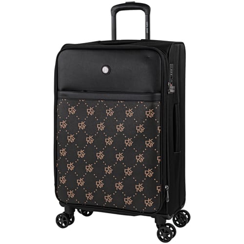 Reiskoffer Dkny -1097 Street Cred