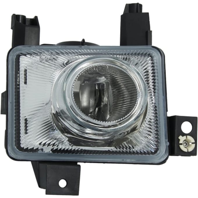 Mistlicht DEPO 442-2014L-UE links