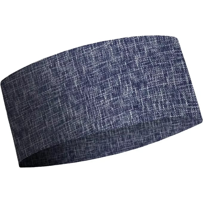 Hoofdband MATT Coolmax Eco