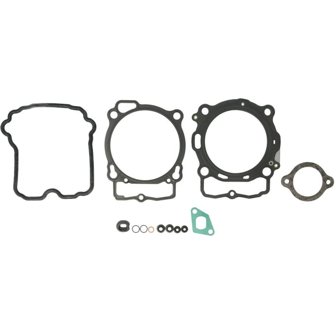 Motorpakkingset (boven) ATHENA P400270600092