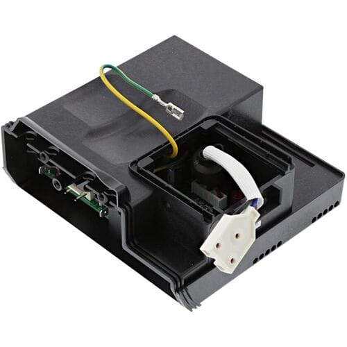 AEG kaart, kontrole, compressor, FLEX I 8083647142