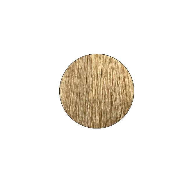 Lisap LK Creamcolor OPC 99.00 Zeer Licht Diep Blond 100ml