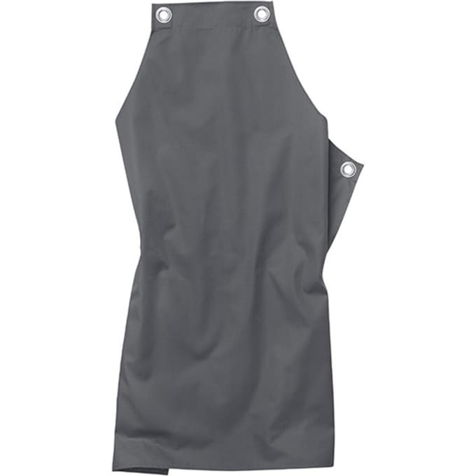 CG Workwear Potenza X Classic Slabbenschort (Olifant)