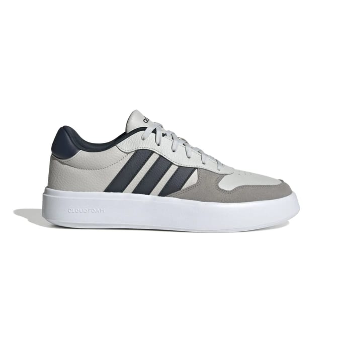 Trainers adidas Litecourt