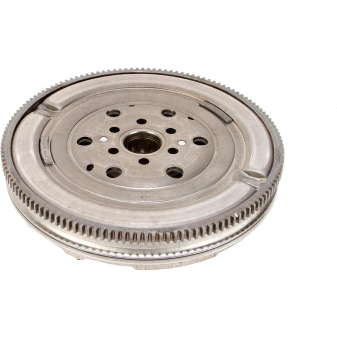 Schaeffler Luk Dubbel massa vliegwiel LUK ZMS 415 0283 10