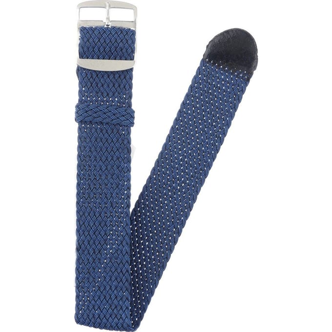 Hirsch 41704880-2-20 Delta band