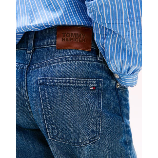 Tommy Hilfiger Jeans kg0kg08966