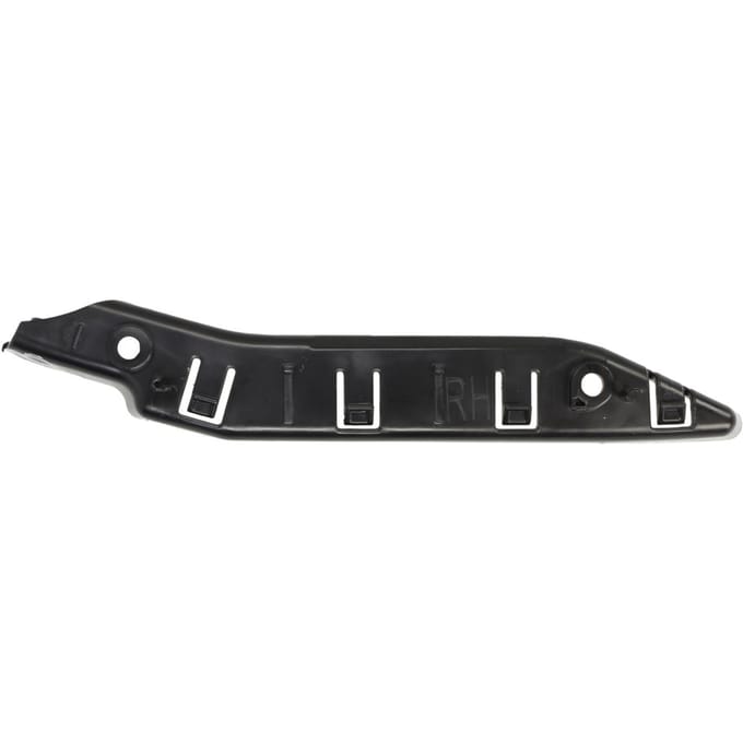 Houder, bumper BLIC 5504-00-7706932P