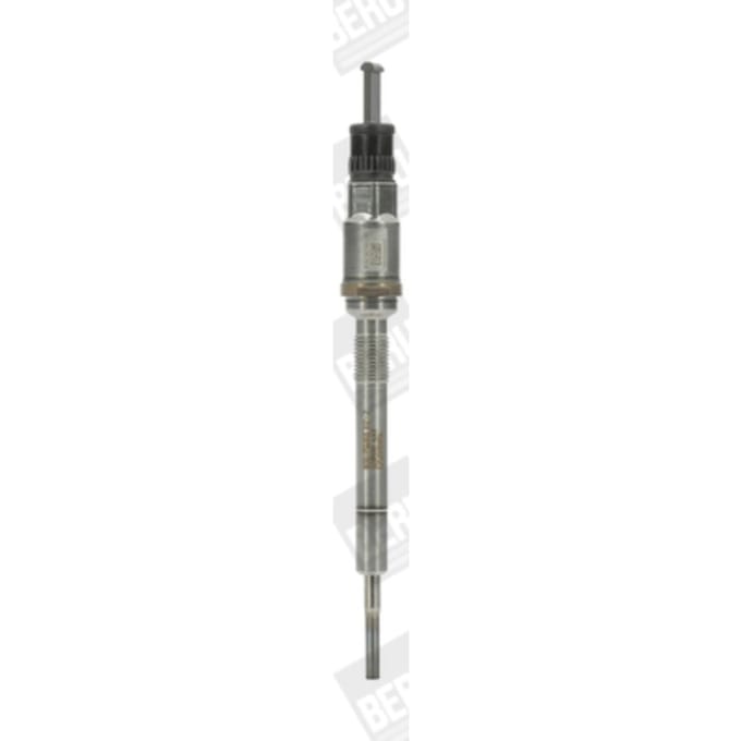 Gloeibougie BORG WARNER (BERU) PSG 003