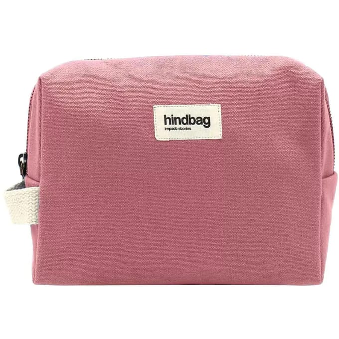 Toilettas Hindbag Leon