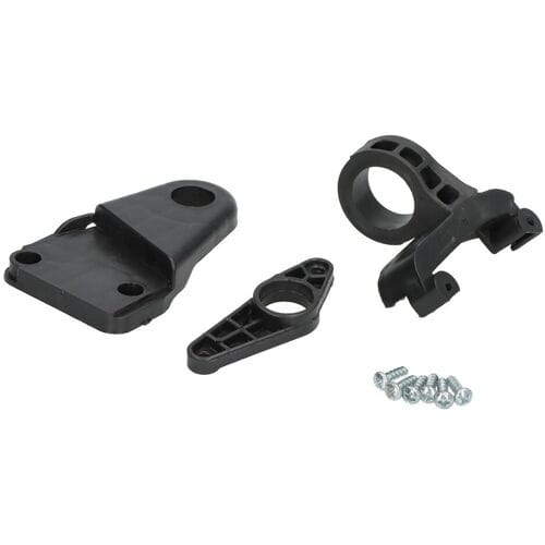 Reparatieset, koplamp ROMIX ROM C70695
