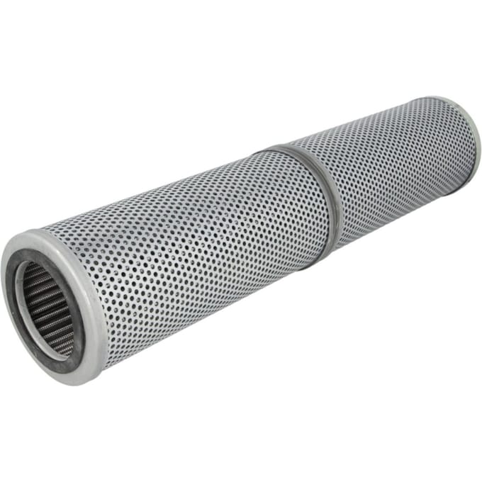 Oliefilter, versnellingsbak DONALDSON P173490