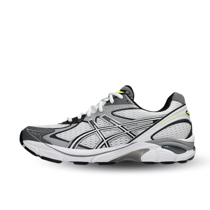 ASICS GT-2160 JJJJound White - Maat 40