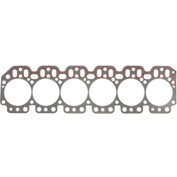 Pakking, cilinderkop REINZ 61-45425-10