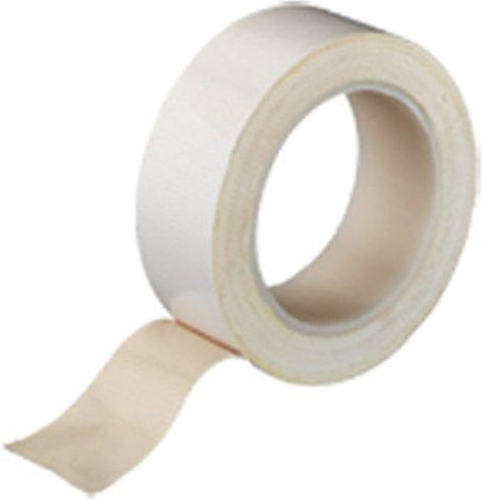 Deltafix Plakband 801