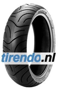 Maxxis M6029 ( 140/70-12 TL 65P Achterwiel )