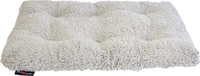 Jack And Vanilla - Kussens - Shell Kussen - M Shecu1030 - 178266
