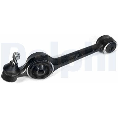 Wielophanging DELPHI TC236