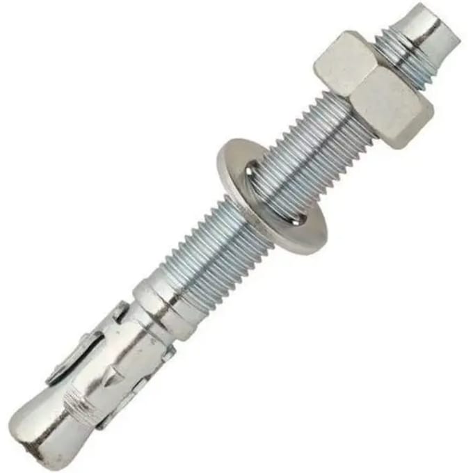 Verankeringselement Fit & Rack