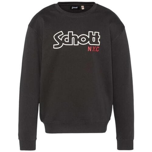 Sweaters Schott Stanley