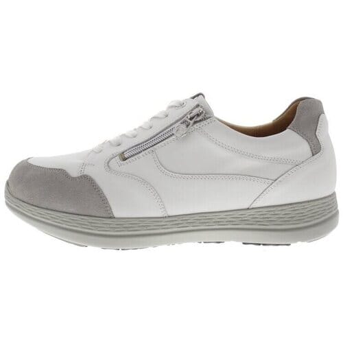 Lage Sneakers Ganter KarlLudwig