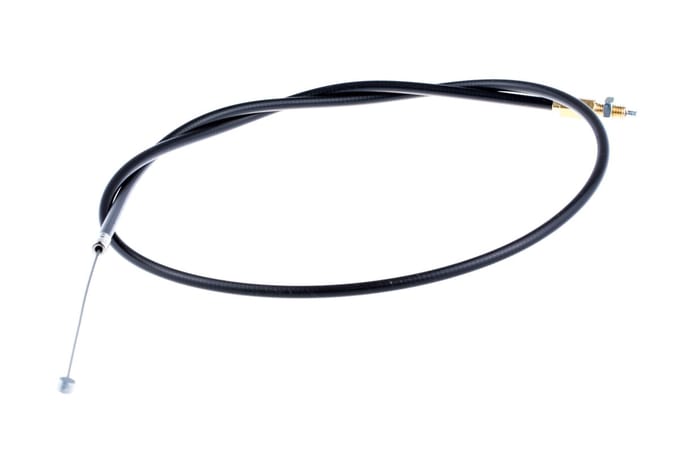 Wire