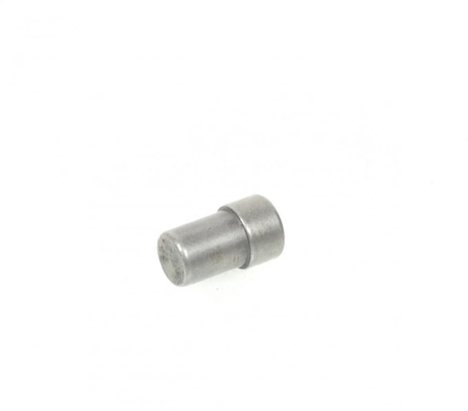Pion guide correcteur de couple pour mobylette Peugeot 103 FOX Après 1994 713344