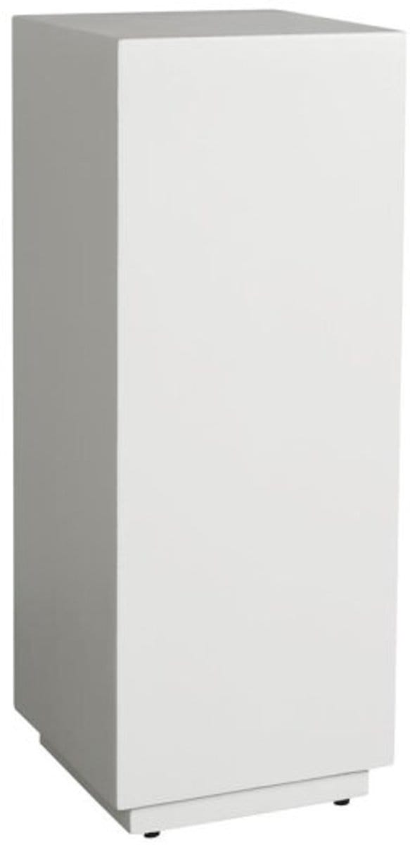 Tower Living Plantentafel Portico Wit 35x90cm