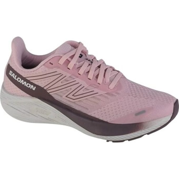 Hardloopschoenen Salomon Aero Blaze W