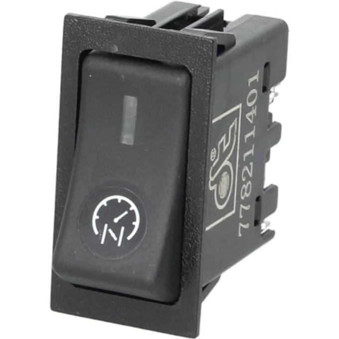 Schakelaar DT Spare Parts 3.33376
