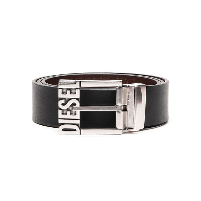 Diesel Riem