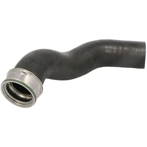 Laadluchtslang THERMOTEC DCB158TT