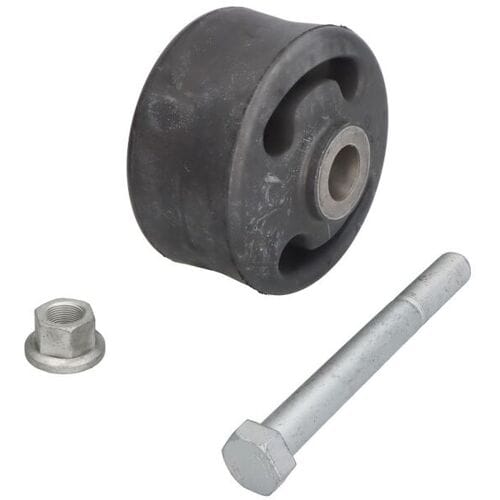 Draagarmreparatieset AUGER 84609