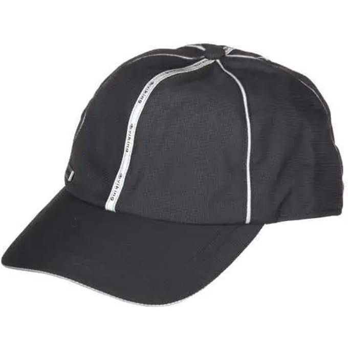Baseball cap Viking Nomade