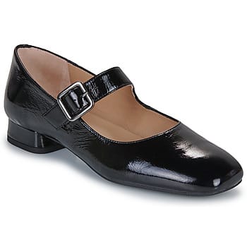 Damesschoenen Unisa Culver