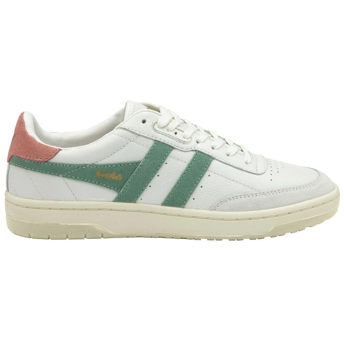 Lage Sneakers Gola FALCON