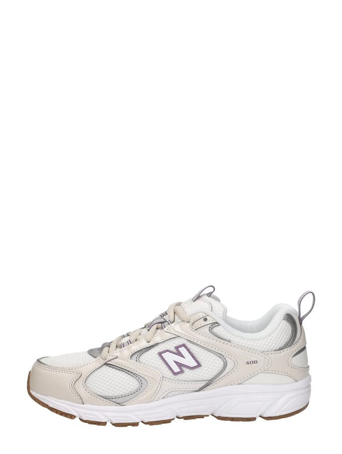 New Balance - 408 Beige 36