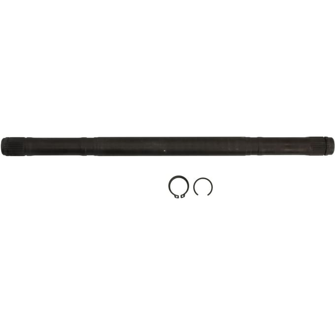 Rondselas AKUSAN G84020AKN