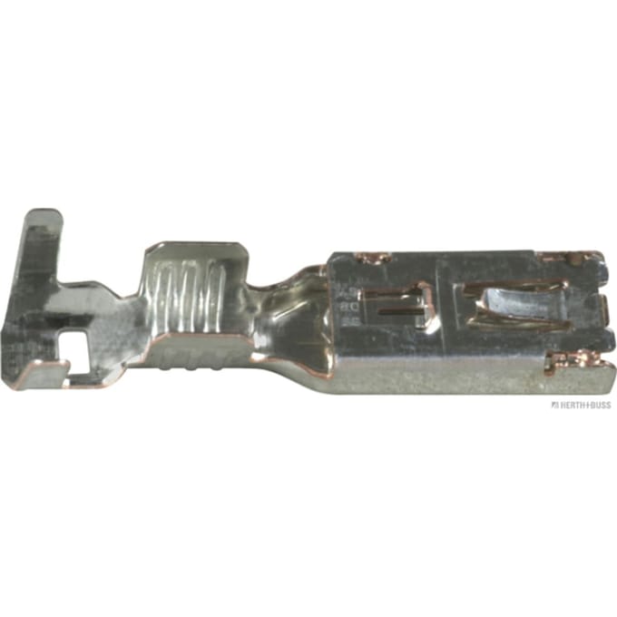 Krimpverbinder HERTH+BUSS ELPARTS 50253230