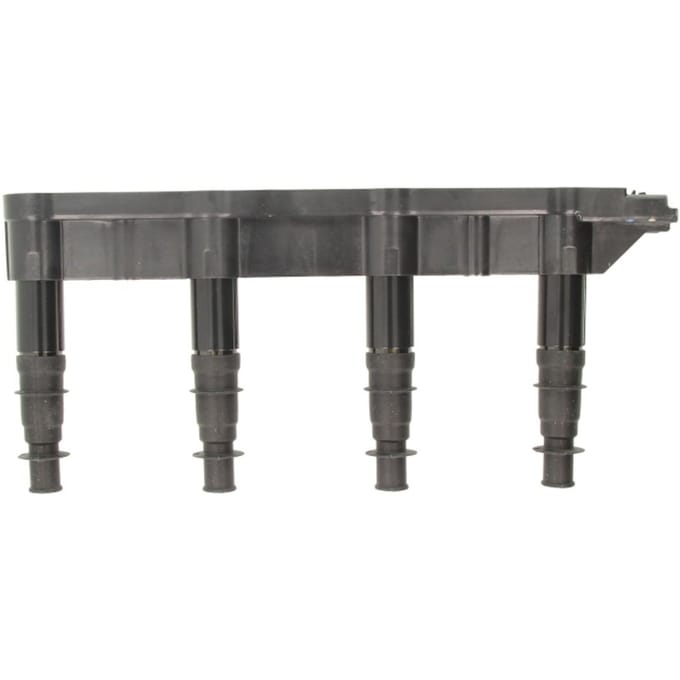 Bobine NGK 48124