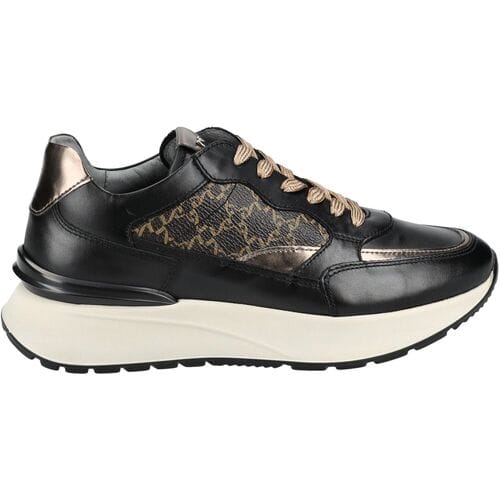 Lage Sneakers NeroGiardini Sneaker
