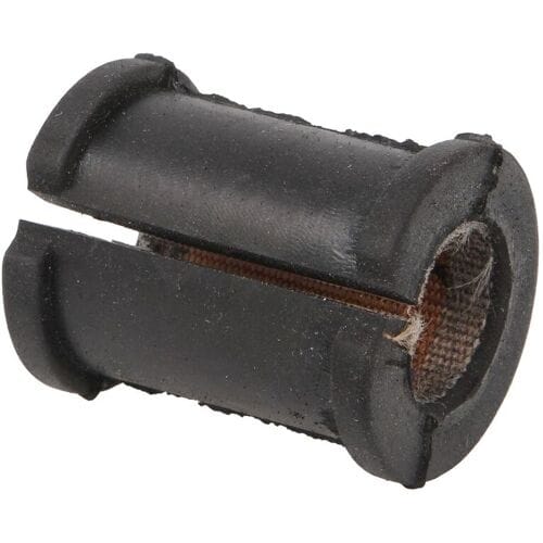Schaeffler Fag Aanslagbuffer FAG 819 0230 10