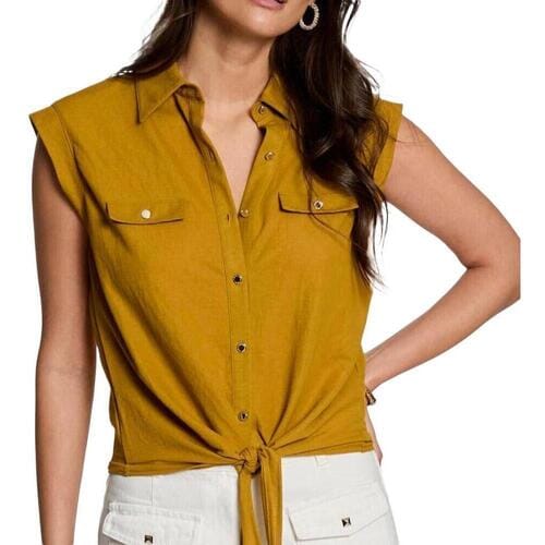 Blouse Morgan Darod