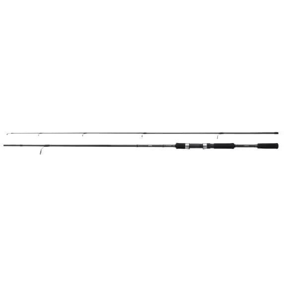 Shimano FX XT 2,70m (20-50g) - Spinhengel