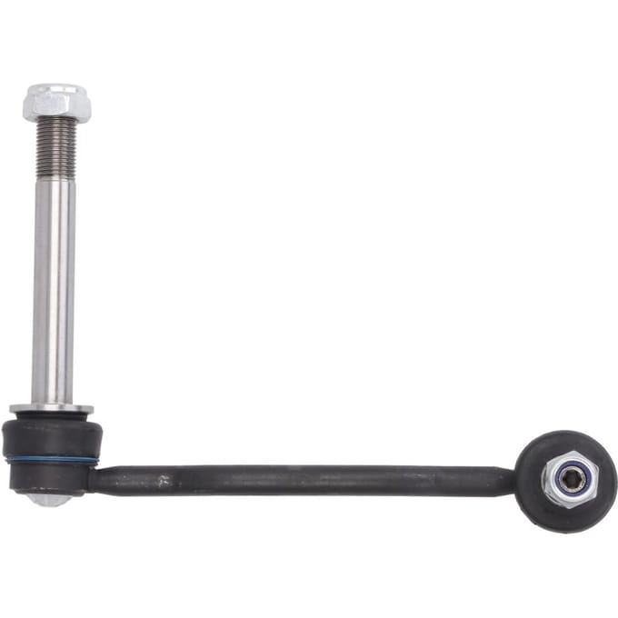 Stabilisatorstang REINHOCH RH06-2011