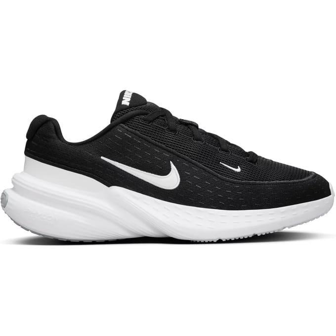 NIKE W UPLIFT SC IB2766-003 42