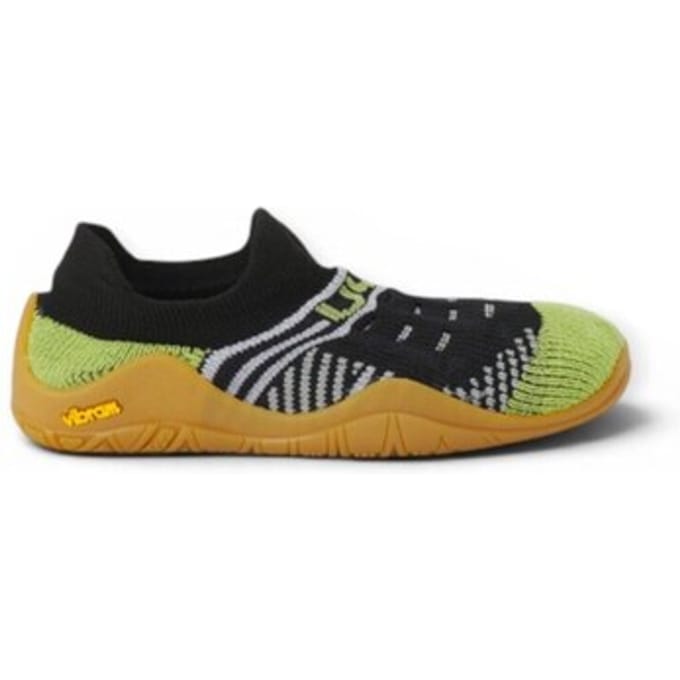 Fitness Schoenen Uyn Y100459E073