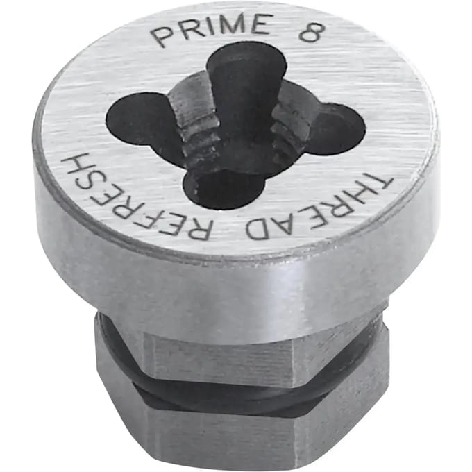 Onderhoudskit Prime8 Universal Axle Refresh tool